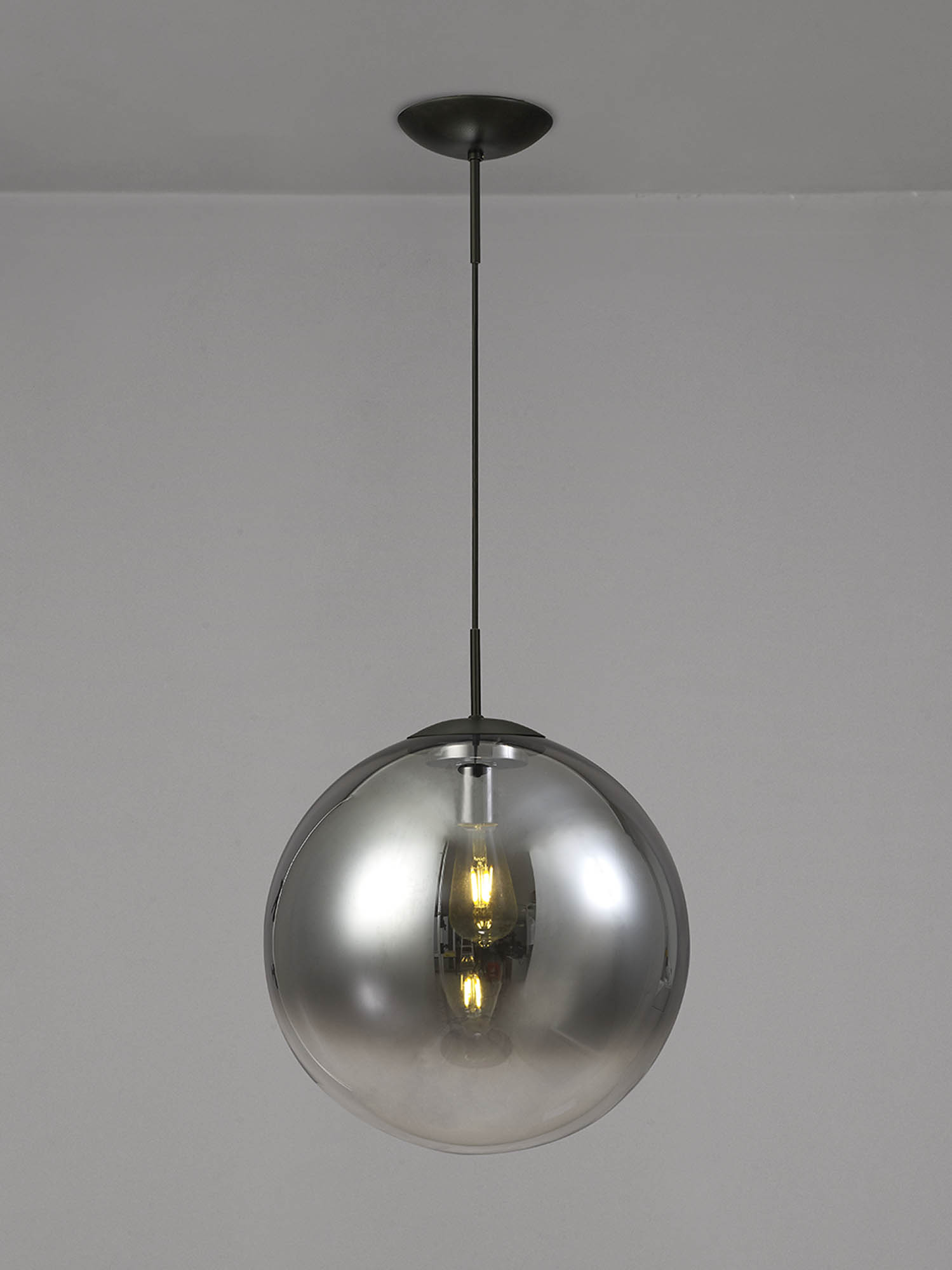 Miranda Ceiling Lights Deco Single Pendant Miranda Ceiling Lights Deco Single Pendant